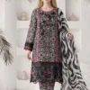 Shirt Shalwar Dupatta (Copy)
