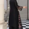 Shirt Shalwar Dupatta - Image 2
