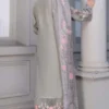 Shirt Shalwar Dupatta - Image 2