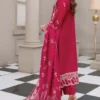 Shirt Shalwar Dupatta - Image 2