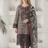 Shirt Shalwar Dupatta (Copy) - Image 2