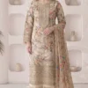Shirt Shalwar Dupatta (Copy) (Copy)