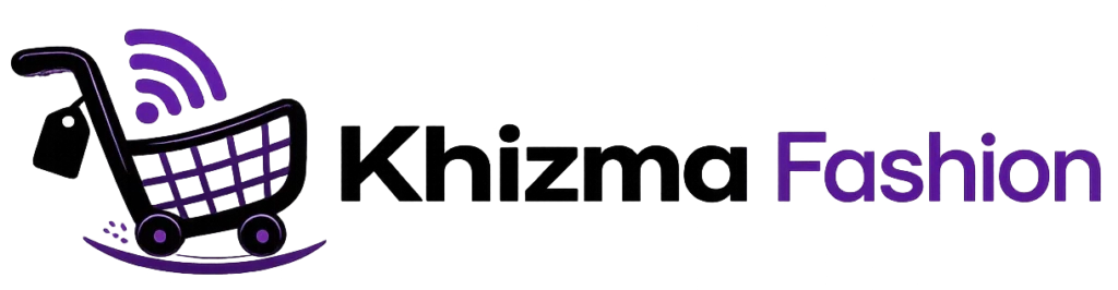 logo-khizma-store