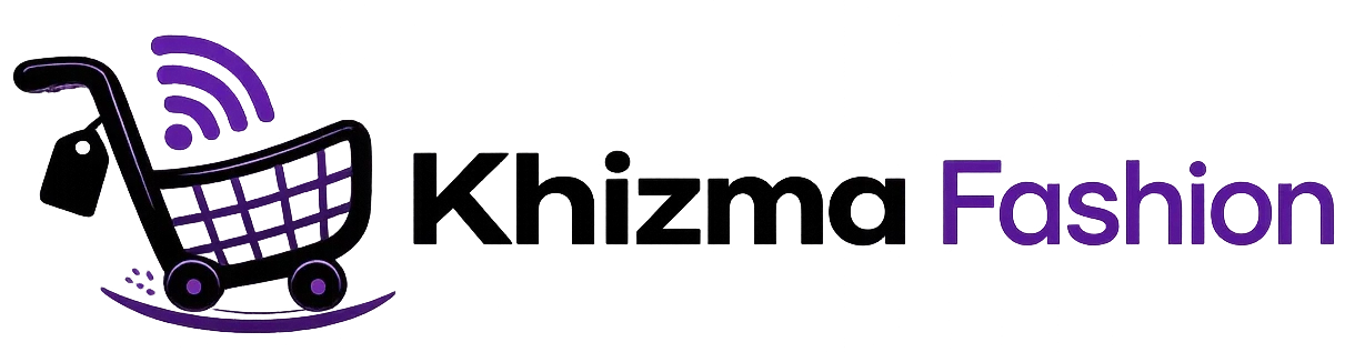 logo-khizma-store