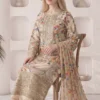 Shirt Shalwar Dupatta (Copy) (Copy) - Image 2