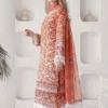 Shirt Shalwar Dupatta (Copy)
