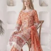 Shirt Shalwar Dupatta (Copy) - Image 2